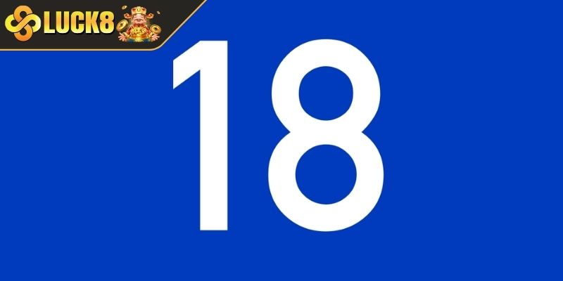 Yêu cầu cơ bản khi đăng ký LUCK8