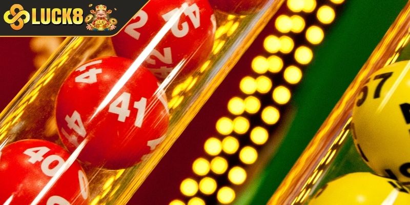 Mẹo soi cầu lô giúp tăng tỷ lệ thắng