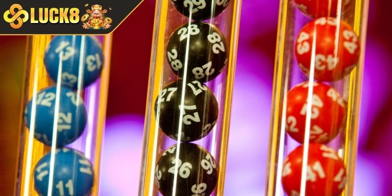 Mẹo chơi lô đề hiệu quả khi gặp đầu 2 câm