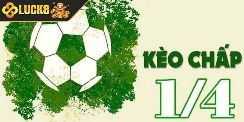 Cách tính tiền kèo chấp