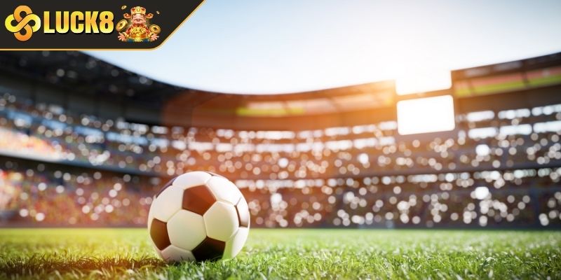 Hướng dẫn cách đặt cược tại LUCK8