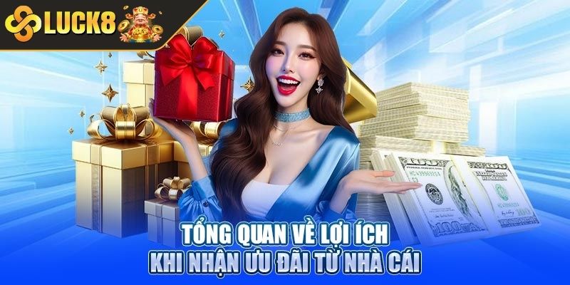 Điểm danh liên tiếp nhận phần thưởng cấp độ cao hơn