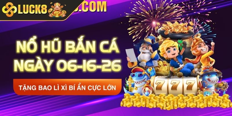 Thời gian áp dụng chương trình
