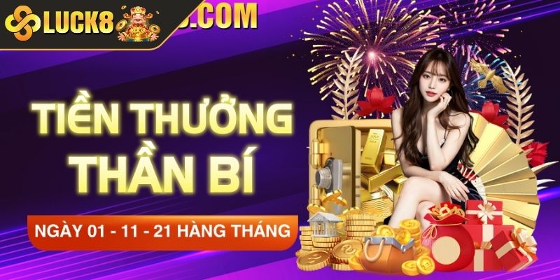 Khuyến mãi quà tặng sinh nhật