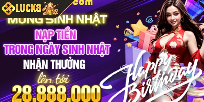 Chỉ được nhận một ưu đãi