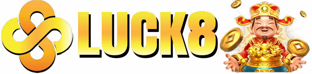 Luck8.uk
