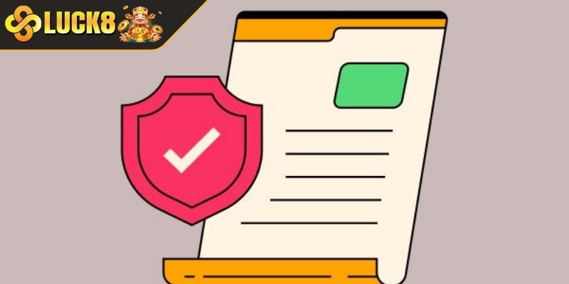 Được cấp phép hoạt động