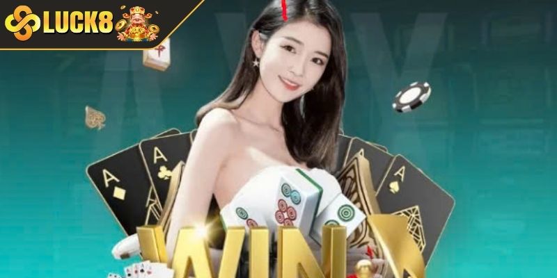Các loại tiền thưởng miễn phí