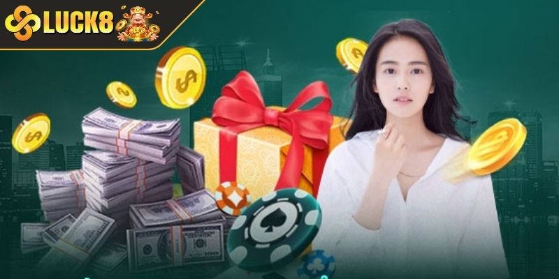 Kinh nghiệm tận dụng tối đa tiền miễn phí