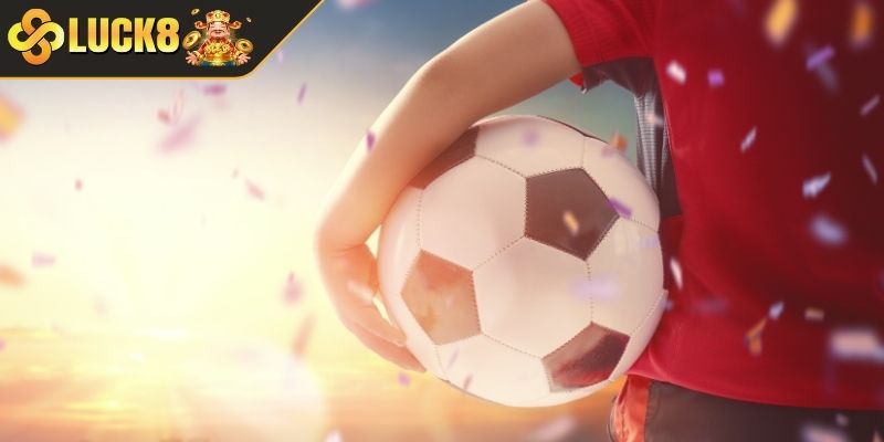 Những loại kèo không nên cược trong bóng đá kèo ghi bàn cuối cùng