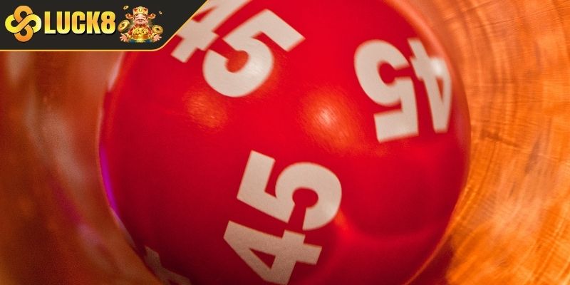 Soi cầu 60 con bất bại là gì?