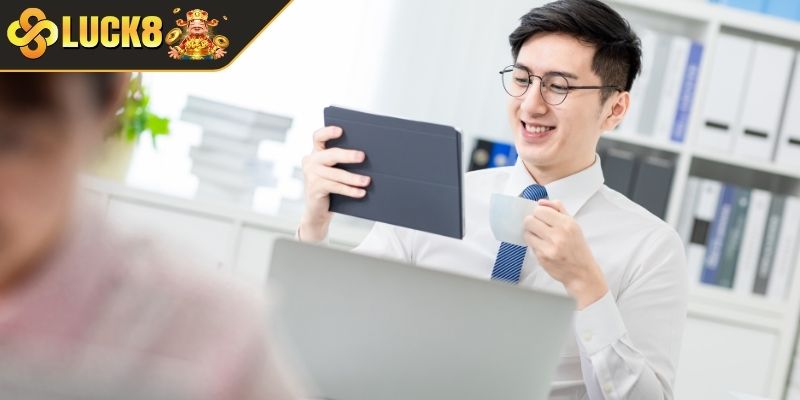 Tại sao nên theo dõi thường xuyên tin tức