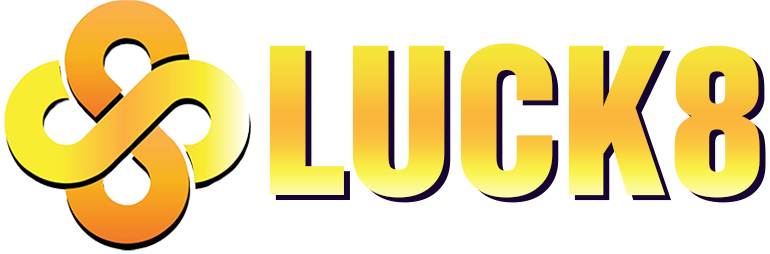 luck8.uk